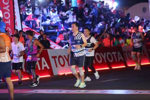 BIB: 
                            <button type="button" onclick="openModal(23344882)" class="btn btn-primary btn-sm float-right btn-popup" data-toggle="modal" data-target=".modal-high-quality">
                        <i class="fas fa-shopping-cart"></i> Add to Cart
                    </button>
                                            <button type="button" onclick="isThisMe(23344882, true)" class="btn btn-success btn-sm float-right btn-popup btn-isme hidden" data-toggle="tooltip" data-placement="bottom" title="นี่คือรูปของคุณใช่ไหม คลิกที่นี่เพื่อเอาเข้าอัลบั้ม">
                        <i class="fas fa-plus"></i> Add to album
                    </button>
                    <button type="button" onclick="isThisMe(23344882, false)" class="btn btn-warning btn-sm float-right btn-popup btn-isnotme hidden">
                        <i class="fas fa-ban"></i> Remove from album
                    </button>